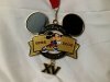 2008 Medal.jpg