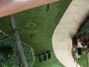 7781B720-9CC0-4F56-9722-505743444C54.jpeg