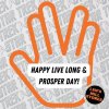 happy live long and prosper day march 26.jpg