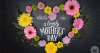 1589909C-4F03-4396-AB90-07447C510CEC.gif