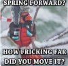 34E070D8-8302-4973-B87C-5C6A48598041.jpeg