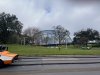 IMG_0941.jpeg