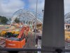 IMG_0943.jpeg