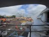 IMG_0944.jpeg