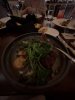 IMG_0978.jpeg