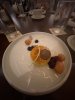 IMG_0982.jpeg