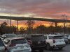 IMG_1002.jpeg