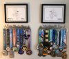 Medals March 2022.jpg