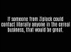 C8CE36F6-9C9B-40AD-BB7B-2FF161F034CF.jpeg