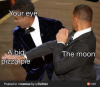 658202