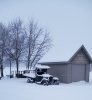 20220328_235328.jpg