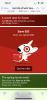 C8921092-E3B1-4C30-8FAB-802DF2AC3D56.png