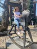 MOCO Iron Rocking Horse Amsterdam 2022.jpeg