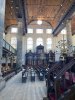 Portguese Synagogue Interior.jpeg