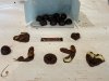 Brussels handmade pralines 2022.jpeg