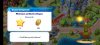 Screenshot_20220329-182131_Kingdoms_copy_960x432.jpg