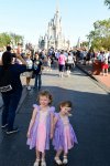 1 - Rapunzel Castle PhotoPass (1) - small.JPG