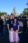 1 - Rapunzel Castle PhotoPass (11) - small.JPG