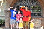 3 - Gaston Photopass (3) - small.JPG