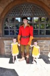 3 - Gaston PhotoPass (28) - small.JPG