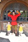 3 - Gaston Photopass (9) - small.JPG