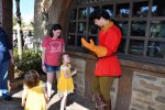 3 - Gaston Photopass (6) - small.JPG