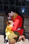 3 - Gaston Photopass (23) - small.JPG
