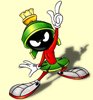 Marvin2.jpg