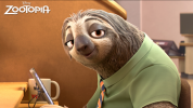 1648655956458.png
