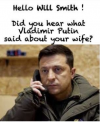 1648665029983.png