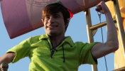 peter pan.png