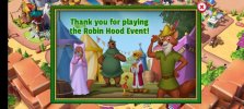 Screenshot_20220330-145958_Kingdoms_copy_960x432.jpg