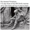 09B53F9D-F797-4C7E-8FEF-DE673476D7EC.jpeg