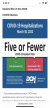 84EB36D9-1C8C-49EE-B18B-4DF3103B297A.png