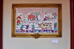 DSC_0325.jpg
