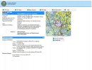 TFR 1.jpg