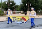 IMG_9885rainy-day-princess-cavalcade-magic-kingdom-disney-world.jpg
