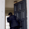 1648725235718.gif