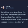 1648727342495.png