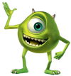 Mike1.png