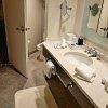 20220131_182829.jpg