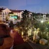 20220131_182741.jpg