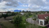 VGF to Poly DVC View.jpg