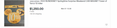Screenshot 2022-03-31 142554.png