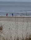 1beach1 (2).jpg