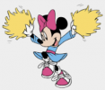 Minnie Cheerleader.png