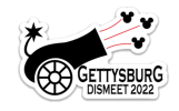 Dismeet Sticker Proof.png