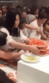 8BCC6A91-871B-4C65-AFA3-7C3B6DBD33B0.gif