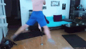 3A5A0F01-BB24-4608-B74F-F67079DA3190.gif