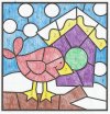 crayola day bird IMG_20220331_0003.jpg